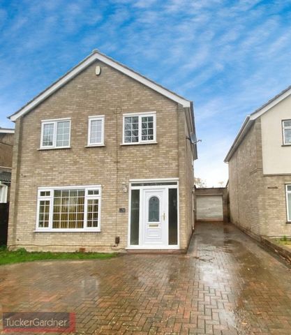 Chelwood Road, Cambridge - Photo 4