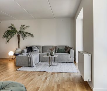 Eigtveds Alle 5, 1. tv. 2630 Taastrup - Photo 1