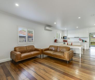 14 Gaydon Street, Newtown QLD 4350 - House For Rent | Domain - Photo 1