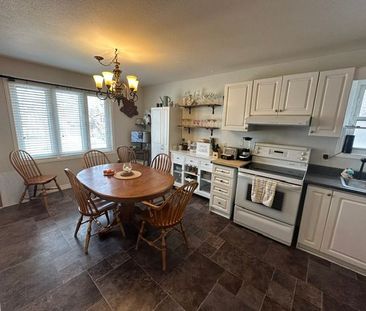 For Lease - 7712 CHARNWOOD Avenue, Niagara Falls, Ontario - Photo 4