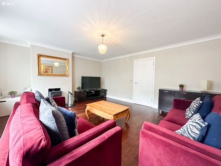 Millrace Garden, Saggart, Co. Dublin - Photo 4