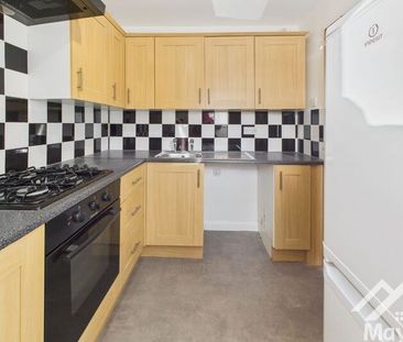 33d East Park Road, Blackburn - Photo 6