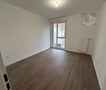 Rental Apartment - Photo 6