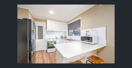 MUST SEE FAMILY HOME - Photo 2