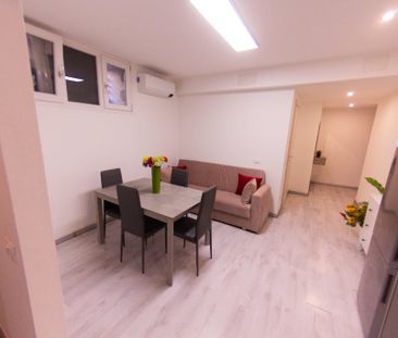 Via Privata Claudia, Milan, Lombardy 20158 - Photo 6