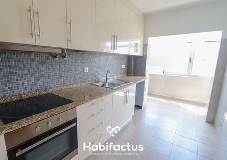 Apartamento T3 em Viseu - Photo 4