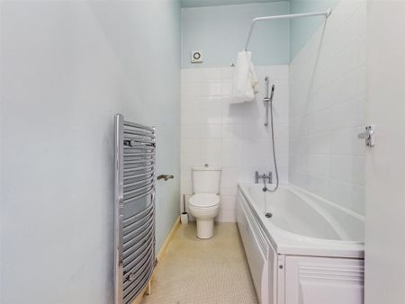 Florence Road, Brighton - Photo 5