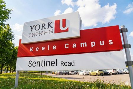 For Lease - 2637 Keele Street Unit# 1, Toronto, Ontario - Photo 2