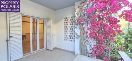Διαμέρισμα για ενοικίαση Χαλάνδρι - Φωτογραφία 3