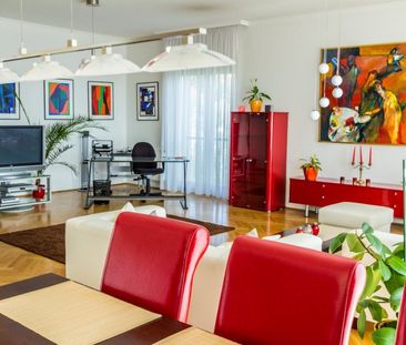 János Zsigmond utca - Fotó 4