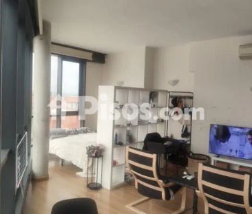 Piso en alquiler en Simancas - Photo 2