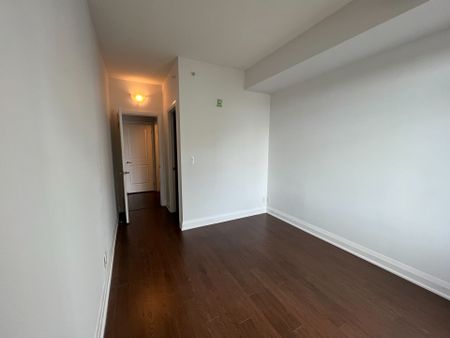 For Lease - 24 Woodstream Boulevard Unit# 408, Vaughan, Ontario - Photo 5