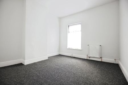 None, None - Photo 2