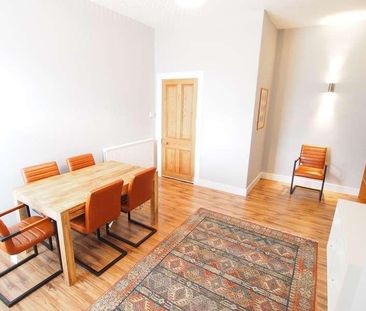 Gray Street, Aberdeen, AB10 - Photo 1