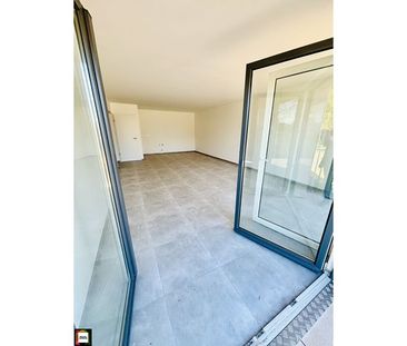 Appartement 3 pièces à Villers-la-Chèvre - Photo 2