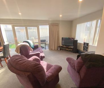 2a Annies Lane, Aidanfield, NZ 8025 - Photo 4