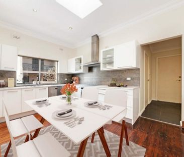 25 Bray Street, North Sydney NSW 2060 - House For Rent | Domain - Photo 3