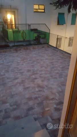 Stanza singola 300 + spese [Maffi-Gemelli] - Photo 2