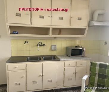 Διαμέρισμα για ενοικίαση Άγιος Λουκάς (Λαμία) - Φωτογραφία 4
