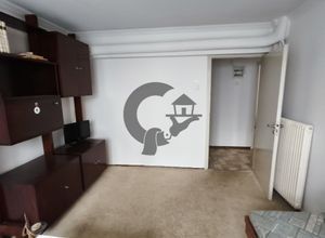 Διαμέρισμα για ενοικίαση - Ιωάννινα, - Φωτογραφία 4