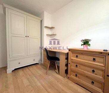 1 bedroom house of multiple occupation to rent - Photo 1