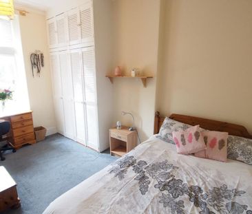 Cedar Place, Aberdeen, AB25 - Photo 4