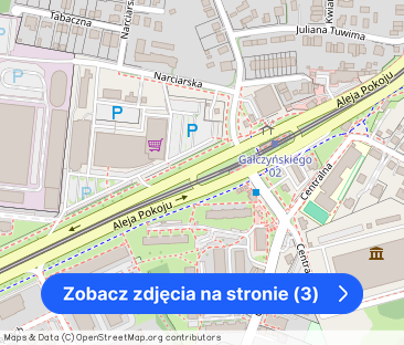 Pokój na wynajem - Ulica Konecznego (żabiniec) – zdjęcie 1