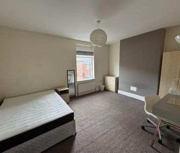 2 bedroom house to rent - Photo 5