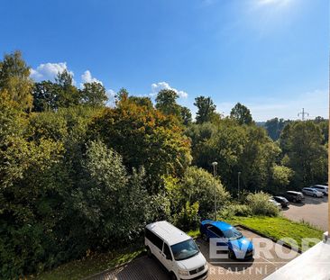 Pronájem bytu 1+kk 35 m² - Photo 2