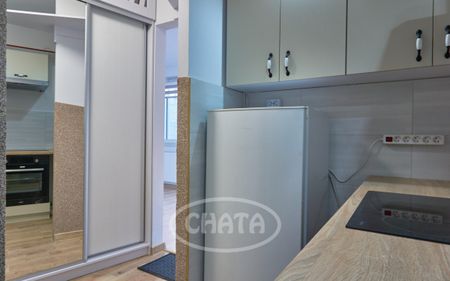 Kawalerka z balkonem w nowym budynku -Słonimskiego - Photo 4