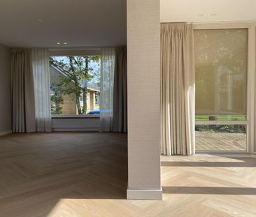 Oegstgeesterweg, 2231BD, Rijnsburg - Foto 6