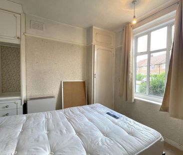 1 bedroom maisonette to rent - Photo 4