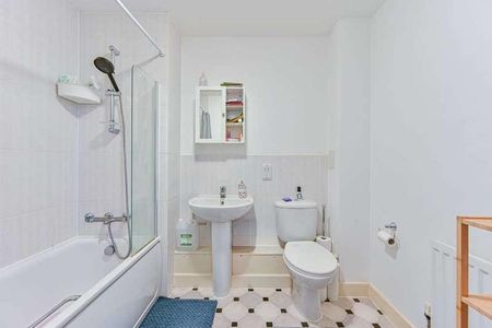 Norman Road, Greenwich, SE10 - Photo 5