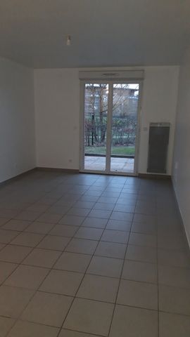 Location Appartement 2 pièces 39m² OLIVET 45160 - Photo 3