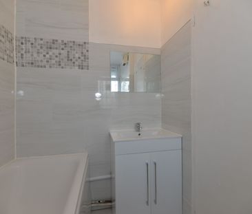 1 Bed Flat, Stockwell, SW9 - Photo 4