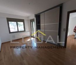 Μεζονέτα για ενοικίαση - Νέα Ερυθραία, - Φωτογραφία 3