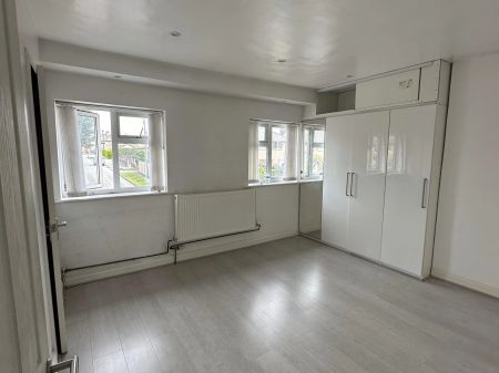 Penrhyn Road, NORTHWICH - Photo 4