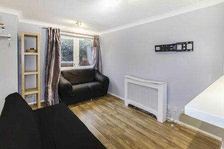Bywater Place, SE16, London - Photo 4
