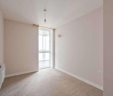 Crouch End, N8 - Photo 4