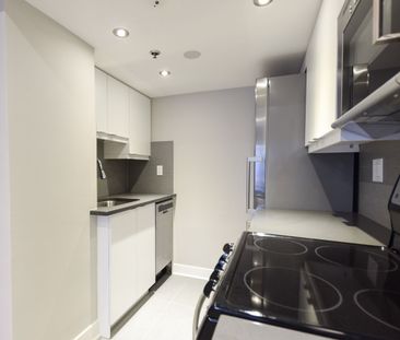 3455 Rue Aylmer - Photo 5