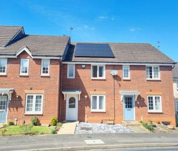 Abbey Close, Loughborough - Photo 1