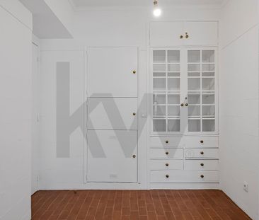 PORTELA LRS, Lisbon - Photo 6