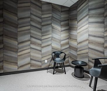 2 David Eyer Road #1126 - Photo 4