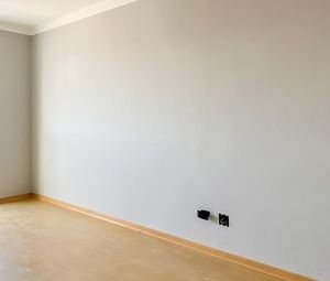 Apartamento para alugar com 64m², 3 quartos e 1 vaga - Photo 2