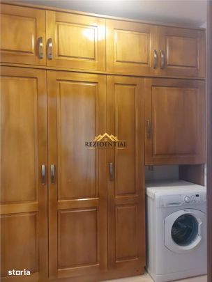 APARTAMENT DOUA CAMERE - PIETONALUL UNIRII - Fotografie 1