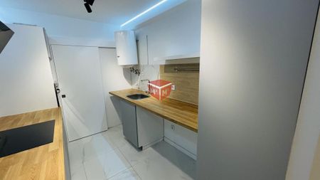 Apartamento T1 em Braga - Photo 4