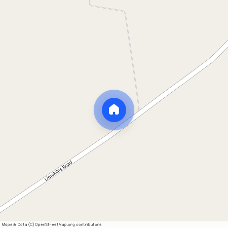 365 Limekilns Road, Kelso, NSW 2795