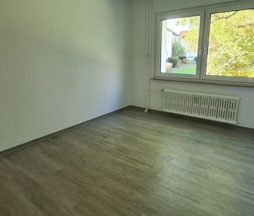 Schicke Wohnung in Hörde für Singles oder Paare - Photo 3