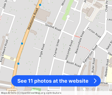 Charter Street, Chatham - Photo 1