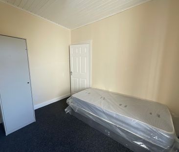 132 Tennent Street, Belfast , BT13 3GE - Photo 3